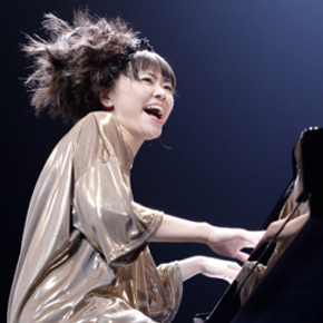 Hiromi