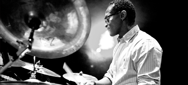 Roger "KEMP" Biwandu Roger "KEMP" Biwandu