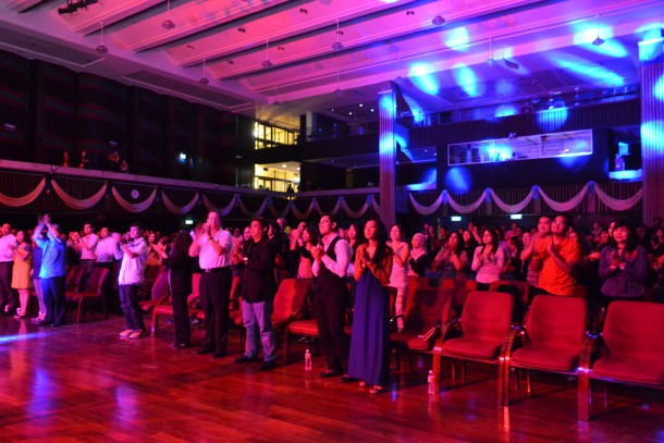 DSC_3080 (2)