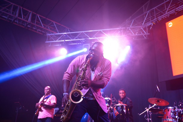 kl2014ezra brown04