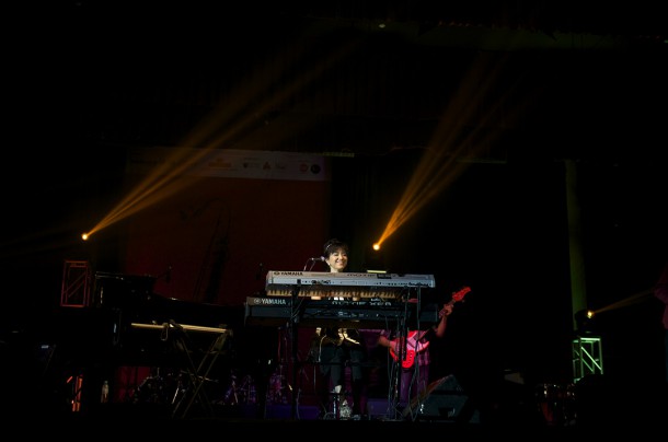 kl2014keiko matsui07