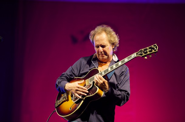 kl2014lee ritenour 209