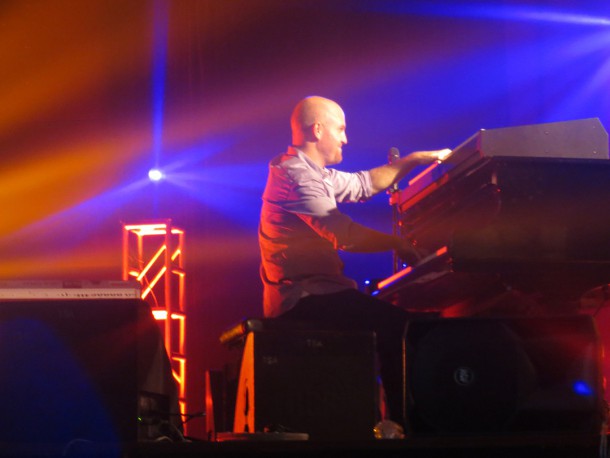 kl2014tizer quartet15