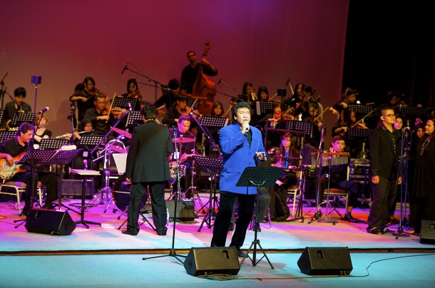kl2014um big bands 217